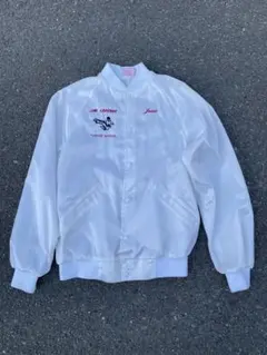 レア 90