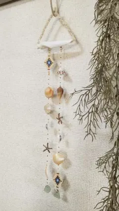 Item thumbnail for item 7a3ecf98-1927-45e6-b598-d77c803f27e7