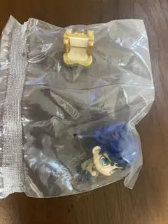 ジョジョコレ　ジョナサン