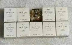 Item thumbnail for item d892bbdc-a847-495b-a382-2e3630a818f4