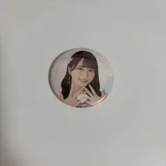 2026年最新】佐々木舞香 缶バッジの人気アイテム - メルカリ