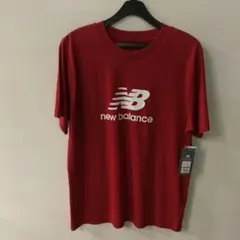 メンズ Tシャツ