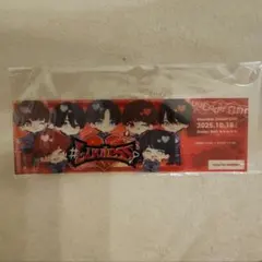 Item thumbnail for item e230c64b-4bed-4384-8c72-9c482b0b6c0a