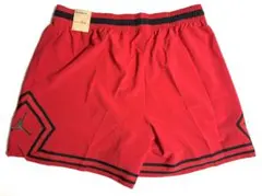 Item thumbnail for item 1aa51f58-f455-412f-b171-fcd3c6aed064