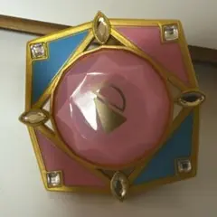 葵ひなた　スフィアライト