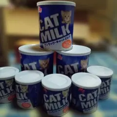 Item thumbnail for item bb256138-92df-4202-9013-dc3ae1898fe4