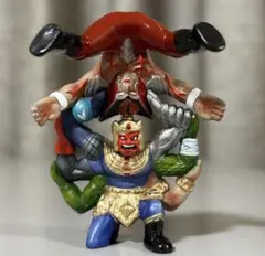 2025年最新】キンケシ ワザケシの人気アイテム - メルカリ