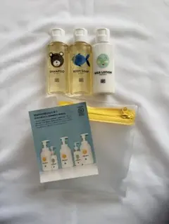 Item thumbnail for item 764c7bac-09a3-4d79-b4bc-b4a1c4f0e4c9