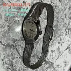 WALTHAM メンズ クォーツ 腕時計 ダイバーズスタイル　動きません WALTHAM メンズ クォーツ 腕時計 ダイバーズスタイル 動きません