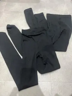 Item thumbnail for item a7c3f40d-8eaa-4a81-81c9-8052953f2e53