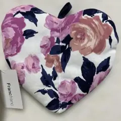 Item thumbnail for item 2fd19fc2-804b-47cc-978d-20923e3f62ea