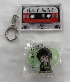 2026年最新】成田昭次の人気アイテム - メルカリ