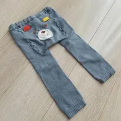 Item thumbnail for item 212291d7-b309-4738-b7f8-1865d1a1efe7