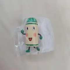 くれよんのくろくん　ならぶんです　みどりくん