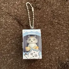 ＊ちいかわ　チョコボックス　あのこのサムネイル