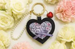 Item thumbnail for item 89ebe5f5-41c6-4046-9ce6-2d3cb86ffbce