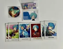 あんスタ　奏汰セット