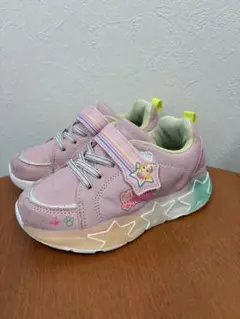 Item thumbnail for item 95f371f9-1d31-44c2-89cd-9a7dd4e21b44