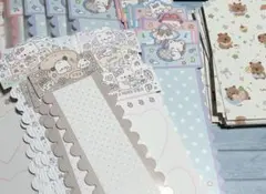 台紙　ラッピング　梱包資材　まとめ売り