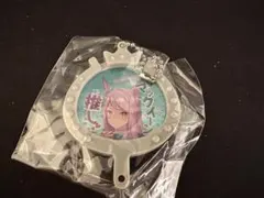 2025年最新】ウマ娘 扇子の人気アイテム - メルカリ