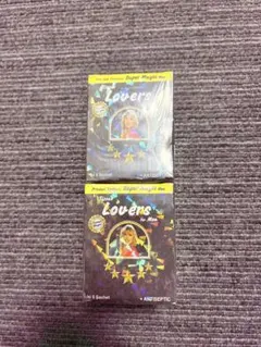 Item thumbnail for item f52b6713-f185-4361-bee8-9092779c79d7