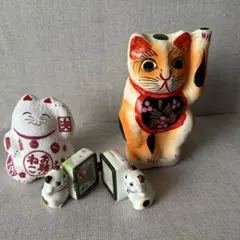 Item thumbnail for item cc381775-ed4f-4805-ba1f-0a89f6eb394d