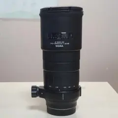 2026年最新】SIGMA ZOOM APO 70 210 F2.8の人気アイテム - メルカリ