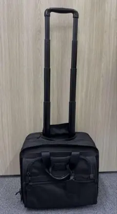2026年最新】Tumi 26102の人気アイテム - メルカリ
