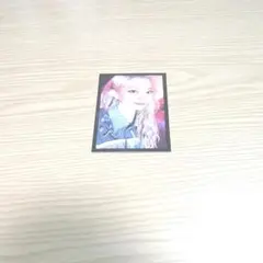 twiceダヒョントレカ⑰