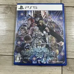 ps5 スターオーシャン6