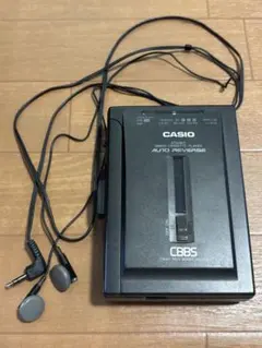 2026年最新】カセットプレーヤー ジャンクの人気アイテム - メルカリ