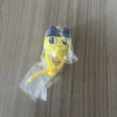 たまごっち まめっち カラフルマルチチャーム