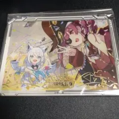 2026年最新】Vのすこんなオタ活なんだワ！の人気アイテム - メルカリ