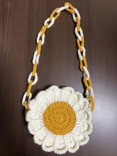 Item thumbnail for item 045b218e-dc5a-48bd-a401-5629bf66a6f8