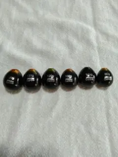 ◯ラムネ様専用◯