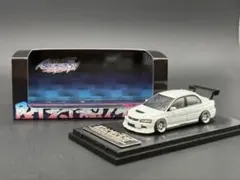 1/64 TLV jzx100 マークII 2.5 ツアラーV カスタムVSKF | Mercari
