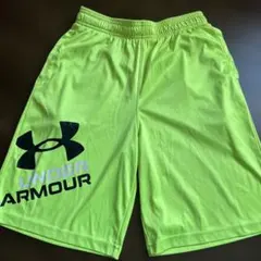 Item thumbnail for item 36117e82-92a0-4677-8293-1ed80d1959f5