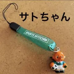 2026年最新】sato製薬ノベルティの人気アイテム - メルカリ