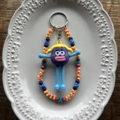 Item thumbnail for item 100c4042-c5cd-4275-957b-b14029d05cbd