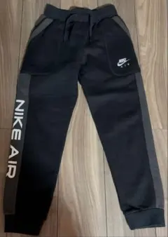 nike スウェット ボトムス