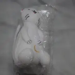 ジャックジャンヌ オナカのぬいぐるみエコバッグ