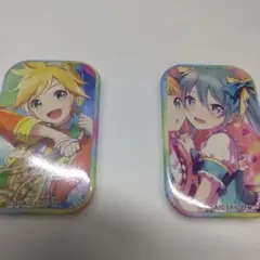 プロセカ モモジャン 缶バッジ 26点 m78466244367_1.jpg?1688143463