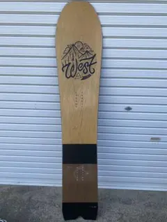 Item thumbnail for item 9a85ff78-3dc1-46b2-a289-ac72e4f5da3d