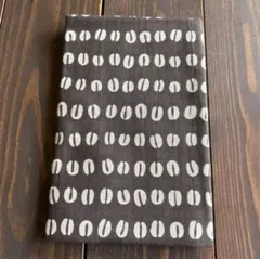 みみみ5/10-14まで発送できません様 リクエスト 2点 まとめ商品