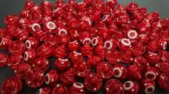 ベイブレードバースト 激アツドライバーまとめ売り