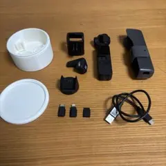 2026年最新】OSMO pocket 3 ジャンクの人気アイテム - メルカリ