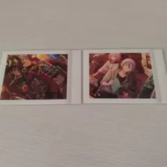 ワンダーランズ×ショウタイム 神代類。ぱしゃこれ。