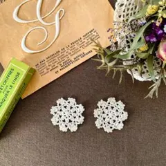 Item thumbnail for item b7b2ad7b-784b-45de-8697-cc44917bfa07