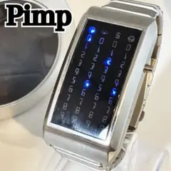 Supreme Cry Baby Pedal ワウペダル エフェクター - メルカリ