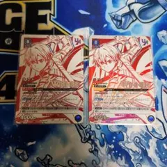 キリト　ユニオンアリーナ　ユニオンレア　winner psa10 PSA10 キリト winner ユニオンアリーナ ユニオンレア PSA 10